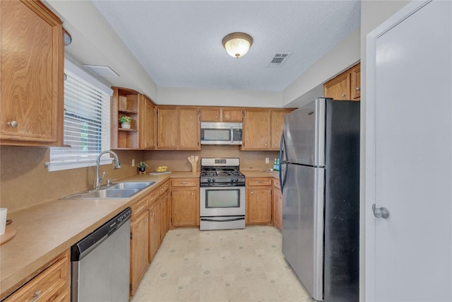 12306 Split Rail Pkwy, Austin, TX 78750 - photo 8