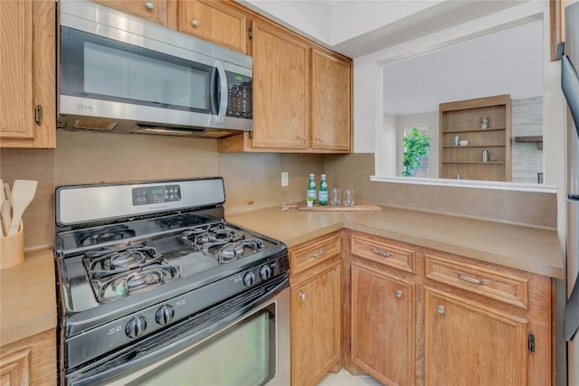 12306 Split Rail Pkwy, Austin, TX 78750 - photo 9