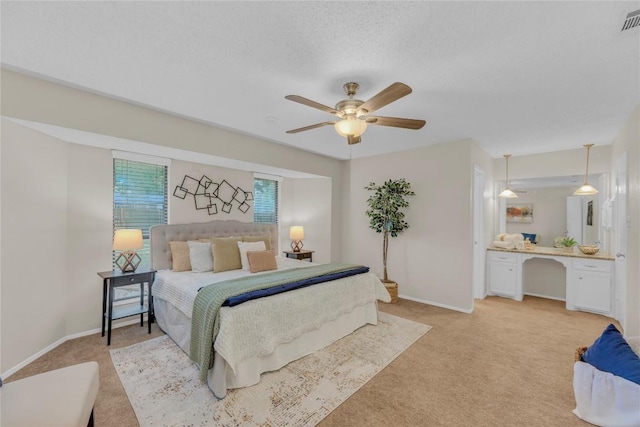 12306 Split Rail Pkwy, Austin, TX 78750 - photo 10