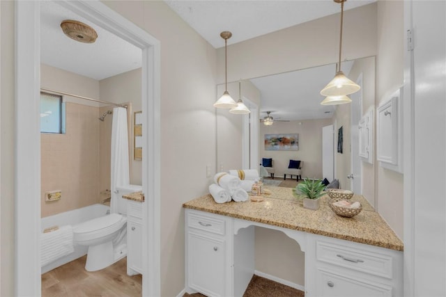 12306 Split Rail Pkwy, Austin, TX 78750 - photo 11