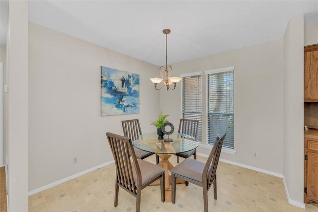 12306 Split Rail Pkwy, Austin, TX 78750 - photo 6