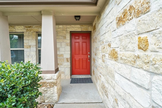 160 Vermilion Marble Trl, Buda, TX 78610 - photo 3
