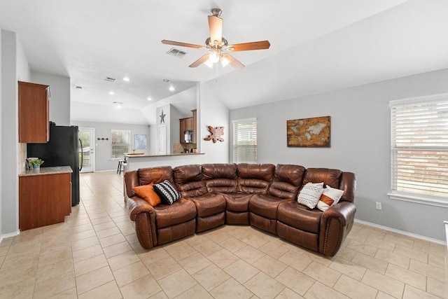 160 Vermilion Marble Trl, Buda, TX 78610 - photo 4