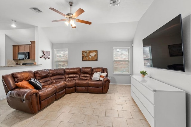 160 Vermilion Marble Trl, Buda, TX 78610 - photo 5