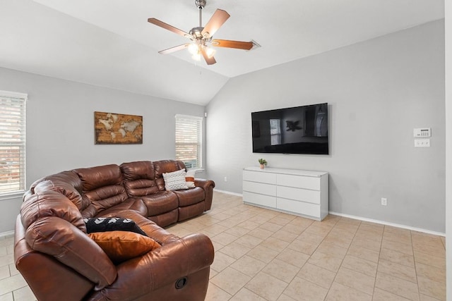 160 Vermilion Marble Trl, Buda, TX 78610 - photo 6