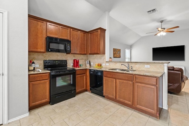 160 Vermilion Marble Trl, Buda, TX 78610 - photo 7