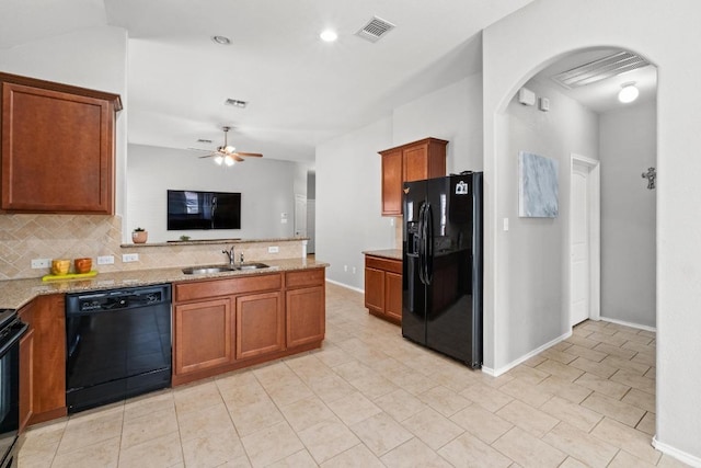160 Vermilion Marble Trl, Buda, TX 78610 - photo 8