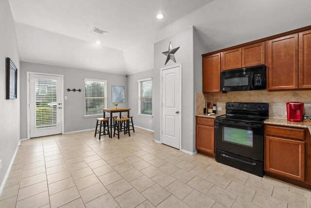 160 Vermilion Marble Trl, Buda, TX 78610 - photo 9