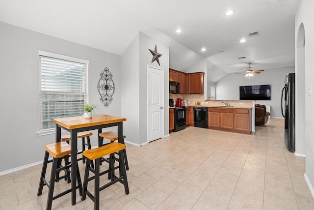 160 Vermilion Marble Trl, Buda, TX 78610 - photo 11