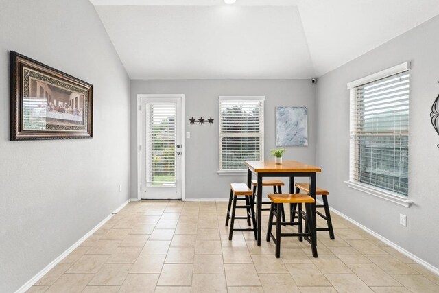 160 Vermilion Marble Trl, Buda, TX 78610 - photo 12