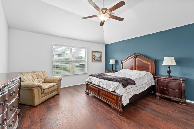 160 Vermilion Marble Trl, Buda, TX 78610 - photo 13