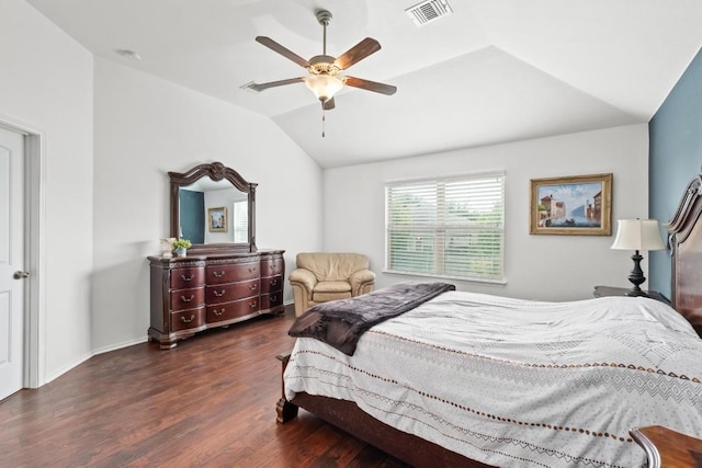 160 Vermilion Marble Trl, Buda, TX 78610 - photo 15