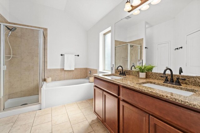 160 Vermilion Marble Trl, Buda, TX 78610 - photo 17