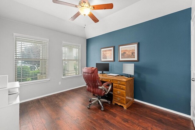 160 Vermilion Marble Trl, Buda, TX 78610 - photo 20