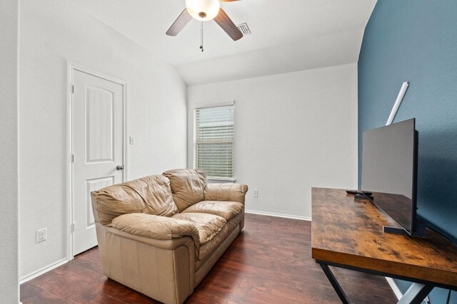 160 Vermilion Marble Trl, Buda, TX 78610 - photo 22