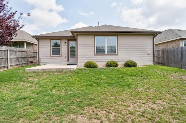 160 Vermilion Marble Trl, Buda, TX 78610 - photo 23