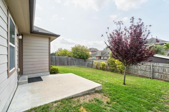 160 Vermilion Marble Trl, Buda, TX 78610 - photo 24