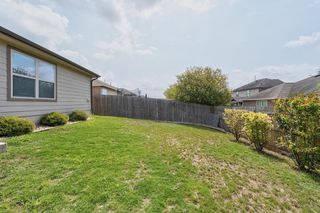 160 Vermilion Marble Trl, Buda, TX 78610 - photo 25