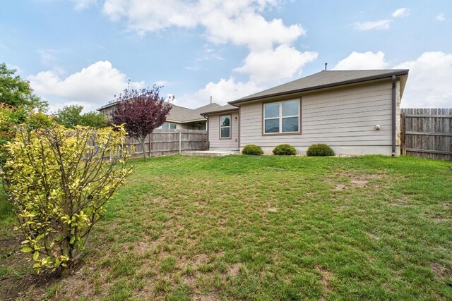 160 Vermilion Marble Trl, Buda, TX 78610 - photo 26