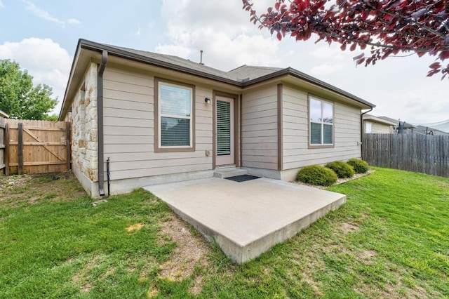 160 Vermilion Marble Trl, Buda, TX 78610 - photo 27