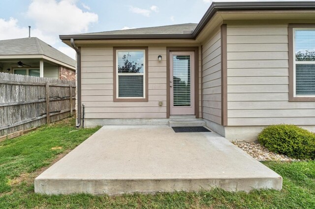 160 Vermilion Marble Trl, Buda, TX 78610 - photo 28