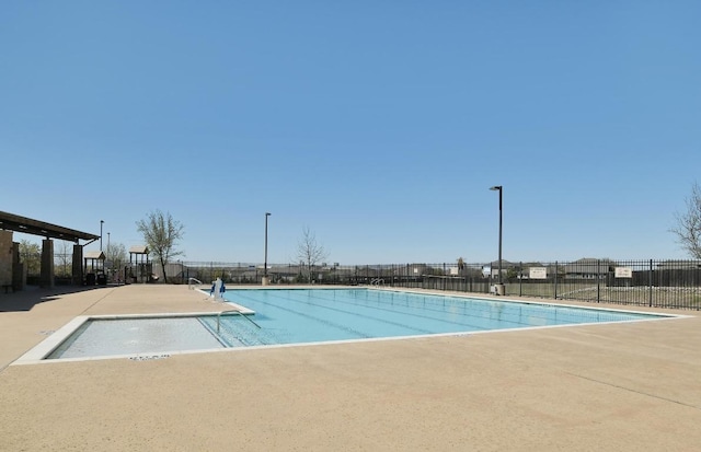 160 Vermilion Marble Trl, Buda, TX 78610 - photo 29