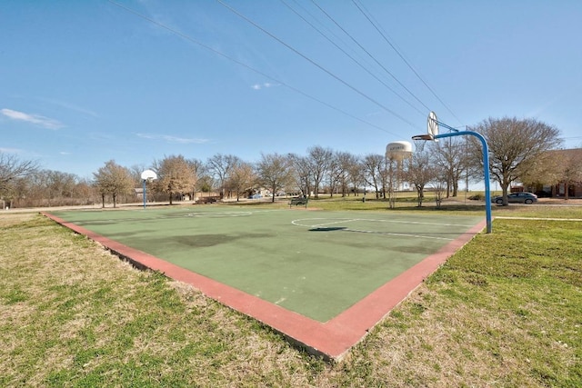 160 Vermilion Marble Trl, Buda, TX 78610 - photo 30