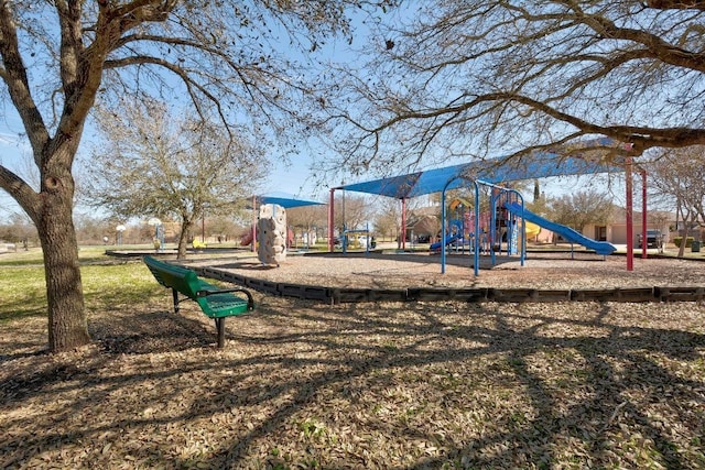 160 Vermilion Marble Trl, Buda, TX 78610 - photo 33