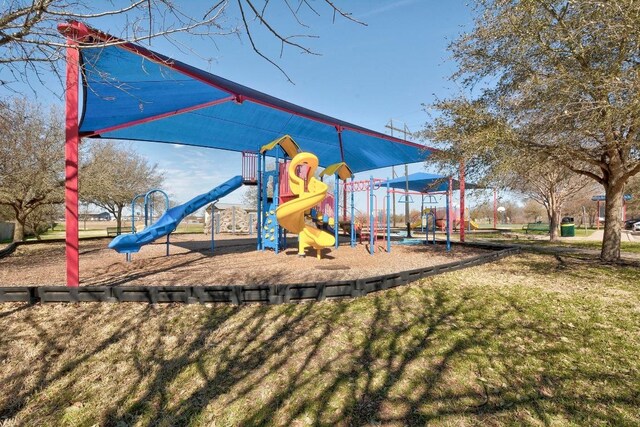 160 Vermilion Marble Trl, Buda, TX 78610 - photo 34