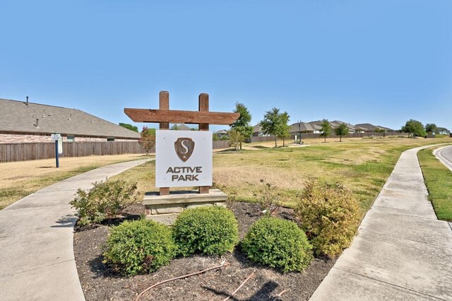 160 Vermilion Marble Trl, Buda, TX 78610 - photo 35