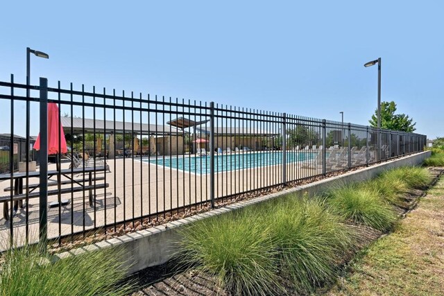 160 Vermilion Marble Trl, Buda, TX 78610 - photo 37