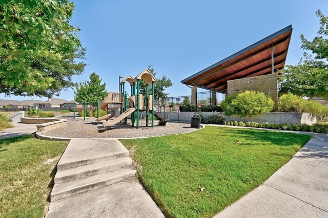 160 Vermilion Marble Trl, Buda, TX 78610 - photo 39