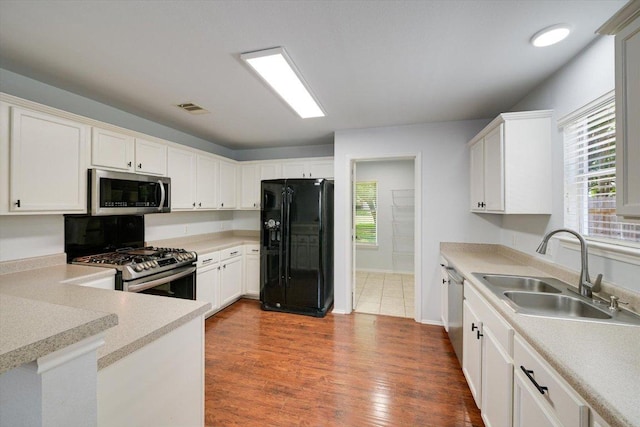 2210 Jesse Owens Dr, Austin, TX 78748 - photo 6