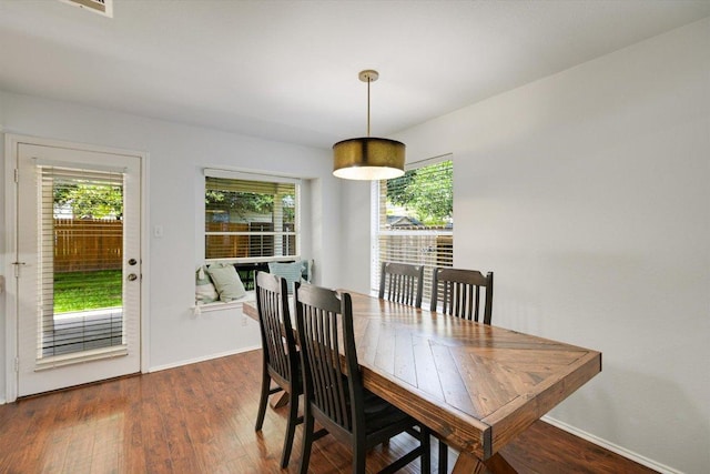 2210 Jesse Owens Dr, Austin, TX 78748 - photo 8