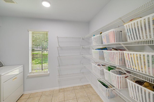 2210 Jesse Owens Dr, Austin, TX 78748 - photo 9