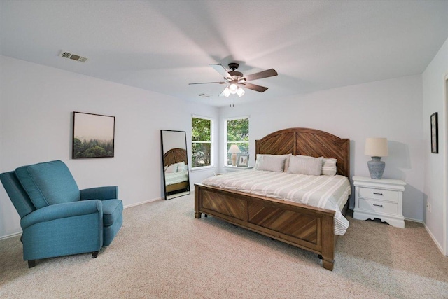 2210 Jesse Owens Dr, Austin, TX 78748 - photo 10