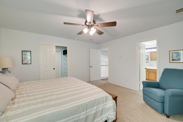 2210 Jesse Owens Dr, Austin, TX 78748 - photo 11