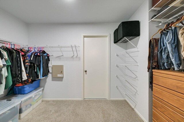 2210 Jesse Owens Dr, Austin, TX 78748 - photo 12