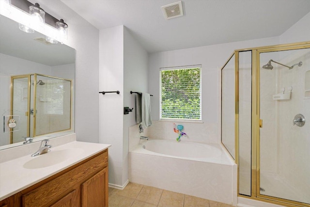2210 Jesse Owens Dr, Austin, TX 78748 - photo 13