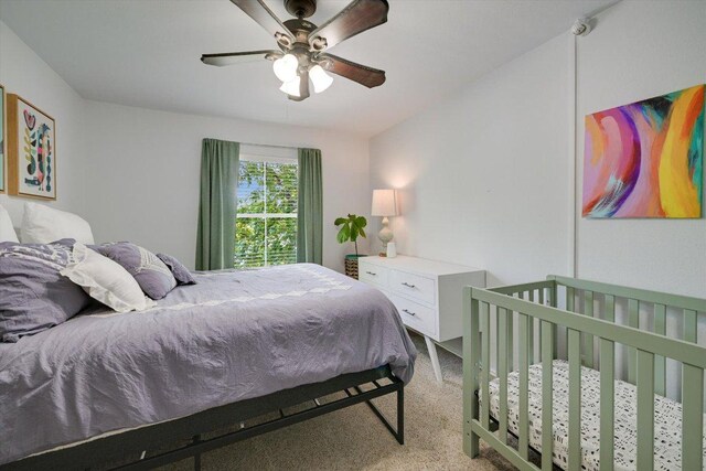 2210 Jesse Owens Dr, Austin, TX 78748 - photo 15