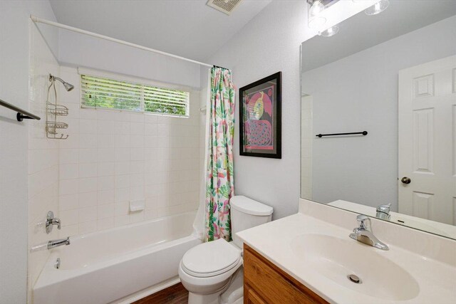 2210 Jesse Owens Dr, Austin, TX 78748 - photo 16