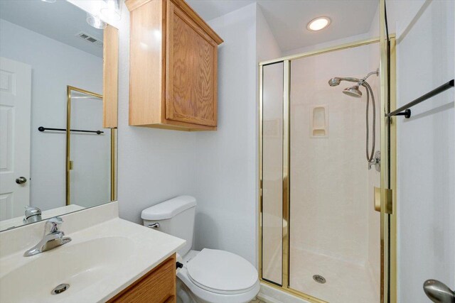 2210 Jesse Owens Dr, Austin, TX 78748 - photo 18