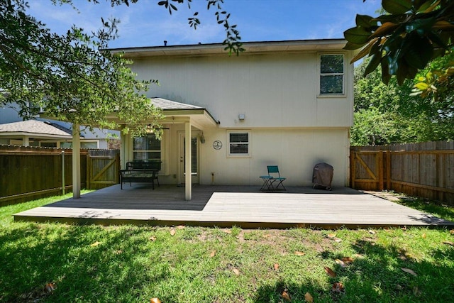 2210 Jesse Owens Dr, Austin, TX 78748 - photo 19