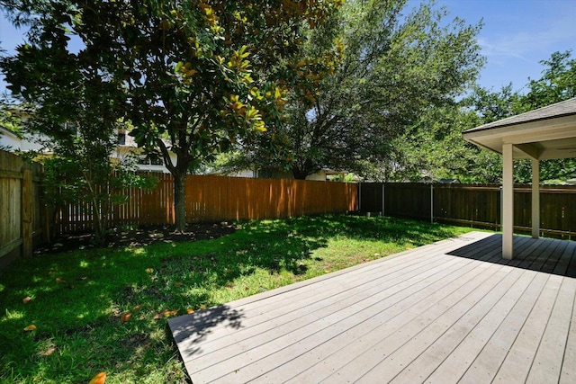 2210 Jesse Owens Dr, Austin, TX 78748 - photo 20