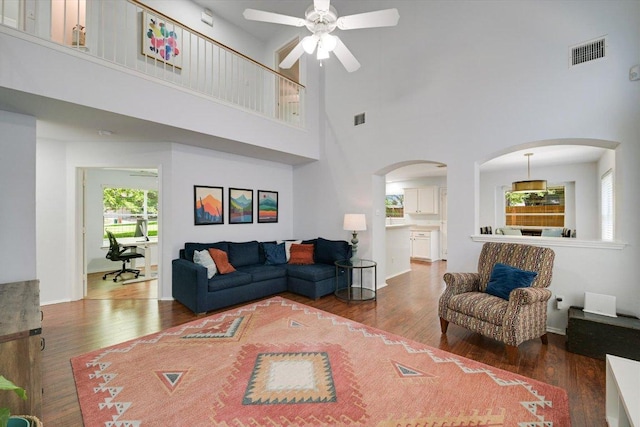 2210 Jesse Owens Dr, Austin, TX 78748 - photo 3