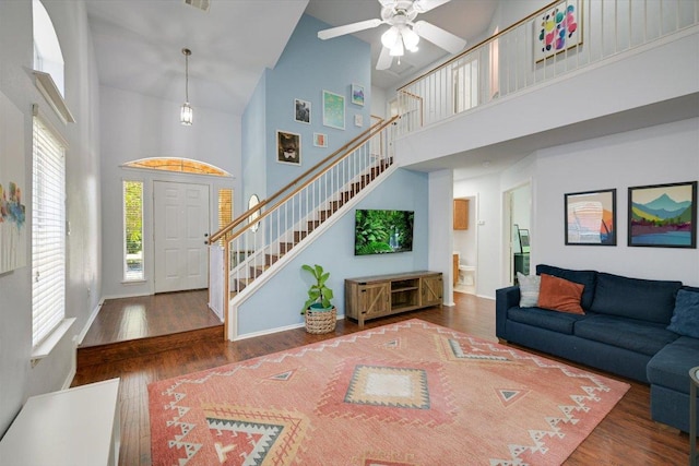 2210 Jesse Owens Dr, Austin, TX 78748 - photo 4