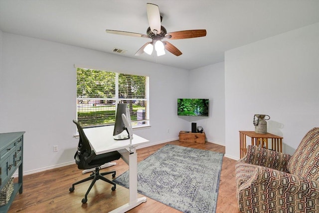 2210 Jesse Owens Dr, Austin, TX 78748 - photo 5