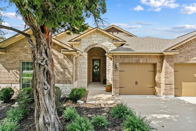 226 Brentwood Dr, Austin, TX 78737 - photo 2