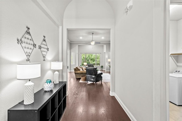 226 Brentwood Dr, Austin, TX 78737 - photo 3