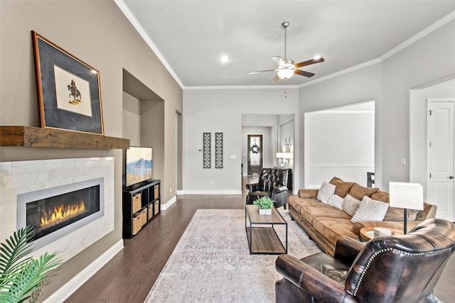 226 Brentwood Dr, Austin, TX 78737 - photo 6